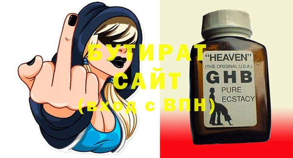 марки nbome Богданович